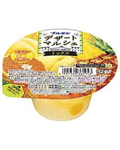 デザートマルシェミックス デザートマルシェミックス