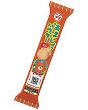 プチあまじょっパウダーせん プチあまじょっパウダーせん