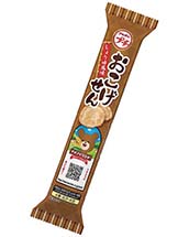プチおこげせん プチおこげせん