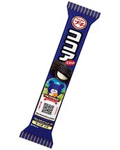 プチココア プチココア