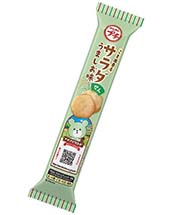 プチサラダせんうましお味 プチサラダせんうましお味