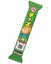 プチチーズ プチチーズ