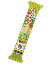 プチベジチップス プチベジチップス