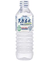 天然名水出羽三山の水500ml 天然名水出羽三山の水500ml