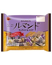 161gミニルマンド 161gミニルマンド