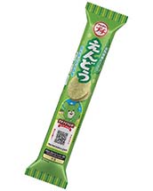 プチえんどう プチえんどう
