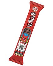 プチチョコチップ プチチョコチップ