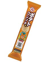 プチポテトコンソメ味 プチポテトコンソメ味