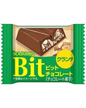 ビットクランチ ビットクランチ