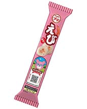 プチえび プチえび