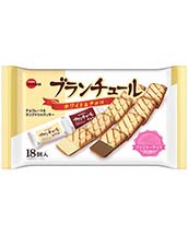 ブランチュールFS ブランチュールFS