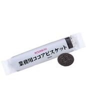業務用ココアビスケット 業務用ココアビスケット