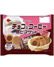 180gチョコ&コーヒー 180gチョコ&コーヒー