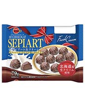 79gセピアート生クリーム 79gセピアート生クリーム