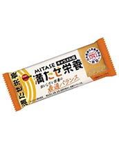 MITASEキャラメル味 MITASEキャラメル味