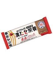 MITASEココア味 MITASEココア味