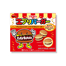 商品紹介コンテンツへ