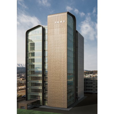 年商912億円。吉田 康(現)社長、平成8年1月就任。粉末ココア発売。プチシリーズ発売。
