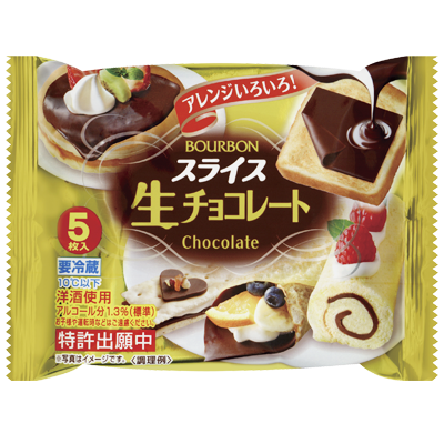 (現職)吉田康