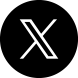 X (旧Twitter)