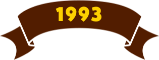 1993年
