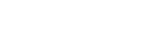 ブルボン ロアンヌ